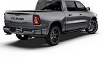 New 2027 Ram 1500 Laramie Crew Cab for sale #598762 - photo 2