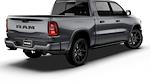 New 2027 Ram 1500 Laramie Crew Cab for sale #598765 - photo 2