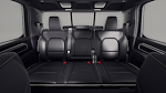 New 2027 Ram 1500 Laramie Crew Cab for sale #598765 - photo 3