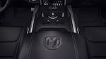 New 2027 Ram 1500 Laramie Crew Cab for sale #598765 - photo 4