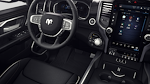 New 2027 Ram 1500 Laramie Crew Cab for sale #598765 - photo 9