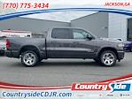 New 2025 Ram 1500 Big Horn Crew Cab Pickup for sale #R2261 - photo 1