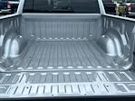 New 2025 Ram 1500 Big Horn Crew Cab 4x4 Pickup for sale #R2104 - photo 10