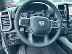 New 2025 Ram 1500 Big Horn Crew Cab 4x4 Pickup for sale #R2104 - photo 11