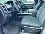 New 2025 Ram 1500 Big Horn Crew Cab 4x4 Pickup for sale #R2104 - photo 12