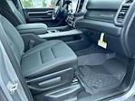 New 2025 Ram 1500 Big Horn Crew Cab 4x4 Pickup for sale #R2104 - photo 13