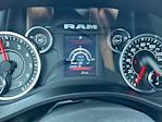 New 2025 Ram 1500 Big Horn Crew Cab 4x4 Pickup for sale #R2104 - photo 15