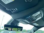 New 2025 Ram 1500 Big Horn Crew Cab 4x4 Pickup for sale #R2104 - photo 16