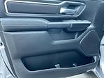 New 2025 Ram 1500 Big Horn Crew Cab 4x4 Pickup for sale #R2104 - photo 17