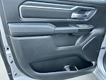 New 2025 Ram 1500 Big Horn Crew Cab 4x4 Pickup for sale #R2104 - photo 18