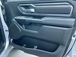 New 2025 Ram 1500 Big Horn Crew Cab 4x4 Pickup for sale #R2104 - photo 19