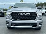New 2025 Ram 1500 Big Horn Crew Cab 4x4 Pickup for sale #R2104 - photo 2