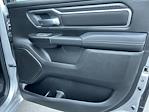 New 2025 Ram 1500 Big Horn Crew Cab 4x4 Pickup for sale #R2104 - photo 20