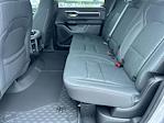 New 2025 Ram 1500 Big Horn Crew Cab 4x4 Pickup for sale #R2104 - photo 21