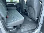 New 2025 Ram 1500 Big Horn Crew Cab 4x4 Pickup for sale #R2104 - photo 22