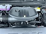 New 2025 Ram 1500 Big Horn Crew Cab 4x4 Pickup for sale #R2104 - photo 24