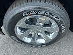 New 2025 Ram 1500 Big Horn Crew Cab 4x4 Pickup for sale #R2104 - photo 26