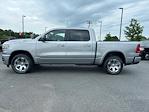 New 2025 Ram 1500 Big Horn Crew Cab 4x4 Pickup for sale #R2104 - photo 6