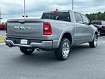 New 2025 Ram 1500 Big Horn Crew Cab 4x4 Pickup for sale #R2104 - photo 7