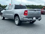 New 2025 Ram 1500 Big Horn Crew Cab 4x4 Pickup for sale #R2104 - photo 8