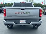 New 2025 Ram 1500 Big Horn Crew Cab 4x4 Pickup for sale #R2104 - photo 9