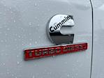 New 2024 Ram 3500 Tradesman Crew Cab 4x4 60 CA Cab Chassis for sale #R2149 - photo 6