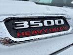 New 2024 Ram 3500 Tradesman Crew Cab 4x4 60 CA Cab Chassis for sale #R2149 - photo 7