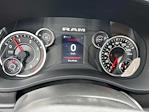 New 2024 Ram 3500 Tradesman Crew Cab 4x4 60 CA Cab Chassis for sale #R2149 - photo 8