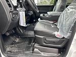 New 2024 Ram 3500 Tradesman Crew Cab 4x4 60 CA Cab Chassis for sale #R2149 - photo 10