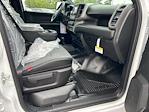 New 2024 Ram 3500 Tradesman Crew Cab 4x4 60 CA Cab Chassis for sale #R2149 - photo 11