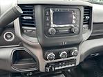 New 2024 Ram 3500 Tradesman Crew Cab 4x4 60 CA Cab Chassis for sale #R2149 - photo 12