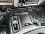 New 2024 Ram 3500 Tradesman Crew Cab 4x4 60 CA Cab Chassis for sale #R2149 - photo 13