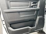 New 2024 Ram 3500 Tradesman Crew Cab 4x4 60 CA Cab Chassis for sale #R2149 - photo 14