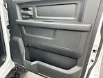 New 2024 Ram 3500 Tradesman Crew Cab 4x4 60 CA Cab Chassis for sale #R2149 - photo 16