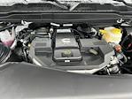 New 2024 Ram 3500 Tradesman Crew Cab 4x4 60 CA Cab Chassis for sale #R2149 - photo 18