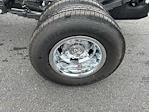 New 2024 Ram 3500 Tradesman Crew Cab 4x4 60 CA Cab Chassis for sale #R2149 - photo 21