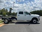 New 2024 Ram 3500 Tradesman Crew Cab 4x4 60 CA Cab Chassis for sale #R2149 - photo 23