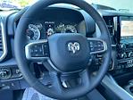 New 2025 Ram 1500 Big Horn Crew Cab 4x4 Pickup for sale #R2155 - photo 10