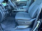 New 2025 Ram 1500 Big Horn Crew Cab 4x4 Pickup for sale #R2155 - photo 11