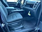 New 2025 Ram 1500 Big Horn Crew Cab 4x4 Pickup for sale #R2155 - photo 12
