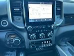 New 2025 Ram 1500 Big Horn Crew Cab 4x4 Pickup for sale #R2155 - photo 13