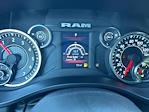 New 2025 Ram 1500 Big Horn Crew Cab 4x4 Pickup for sale #R2155 - photo 14