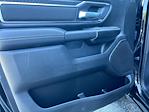 New 2025 Ram 1500 Big Horn Crew Cab 4x4 Pickup for sale #R2155 - photo 16