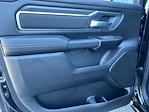 New 2025 Ram 1500 Big Horn Crew Cab 4x4 Pickup for sale #R2155 - photo 17