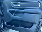 New 2025 Ram 1500 Big Horn Crew Cab 4x4 Pickup for sale #R2155 - photo 18