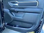 New 2025 Ram 1500 Big Horn Crew Cab 4x4 Pickup for sale #R2155 - photo 19