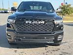 New 2025 Ram 1500 Big Horn Crew Cab 4x4 Pickup for sale #R2155 - photo 2
