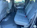 New 2025 Ram 1500 Big Horn Crew Cab 4x4 Pickup for sale #R2155 - photo 20