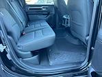 New 2025 Ram 1500 Big Horn Crew Cab 4x4 Pickup for sale #R2155 - photo 21