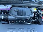 New 2025 Ram 1500 Big Horn Crew Cab 4x4 Pickup for sale #R2155 - photo 22